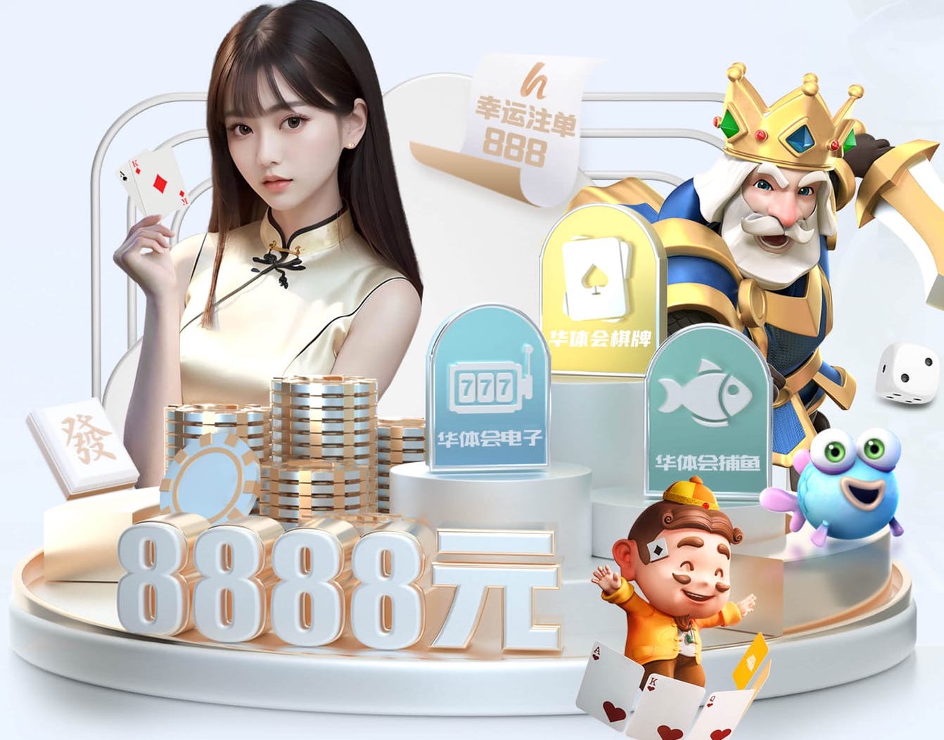 yabo的app 2026年中文自然语言处理产品市场盘点：主流厂商功能、价格与适配场景全解析