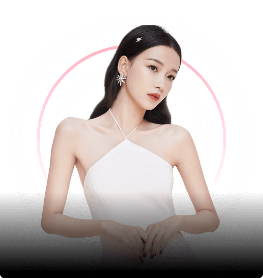 yabo的app 2026智慧城市交通升级观察：深度学习技术在交通调度中的落地难点与最新破局进展
