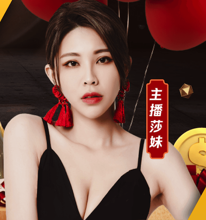 yabo在线 人工智能技术行业趋势观察：边缘AI与端侧模型加速落地，2026年低成本部署窗口正