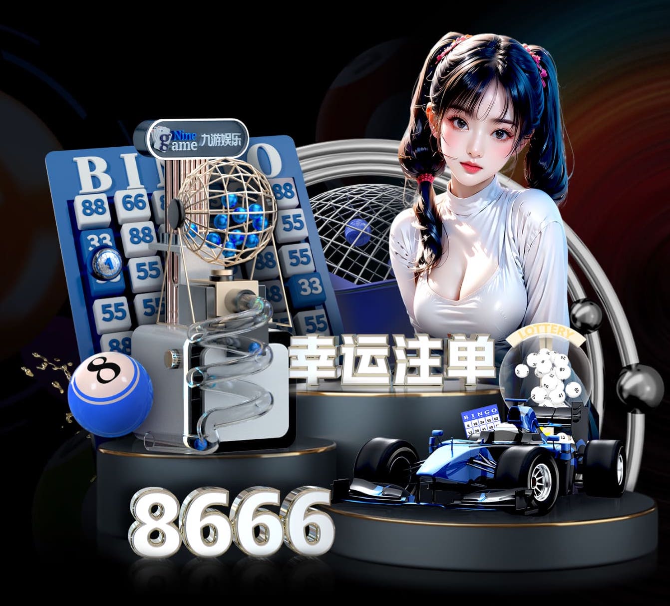 yabo官网 2026年智慧工地安全管理资讯：AI算法场景应用提速，高空作业预警与人员行为识别