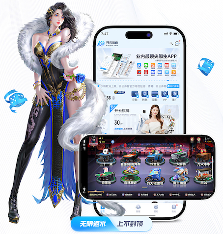 yabo在线 2026视觉智能产品国产化替代进展与供应链变化资讯盘点:芯片、镜头与边缘计算环节