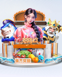 yaboapp 网络新媒体内容选题库怎么做：用“行业资讯-产品知识-解决方案”三层结构搭建可复用 - 副本 (4)